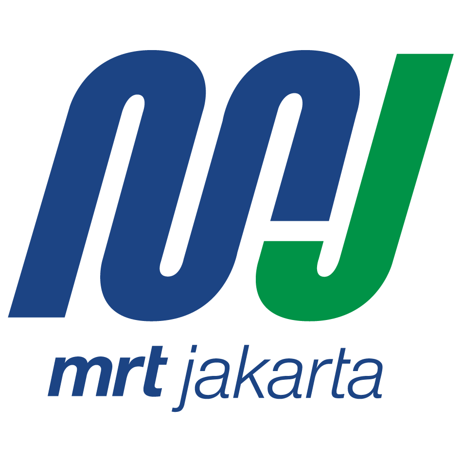 MRT Jakarta