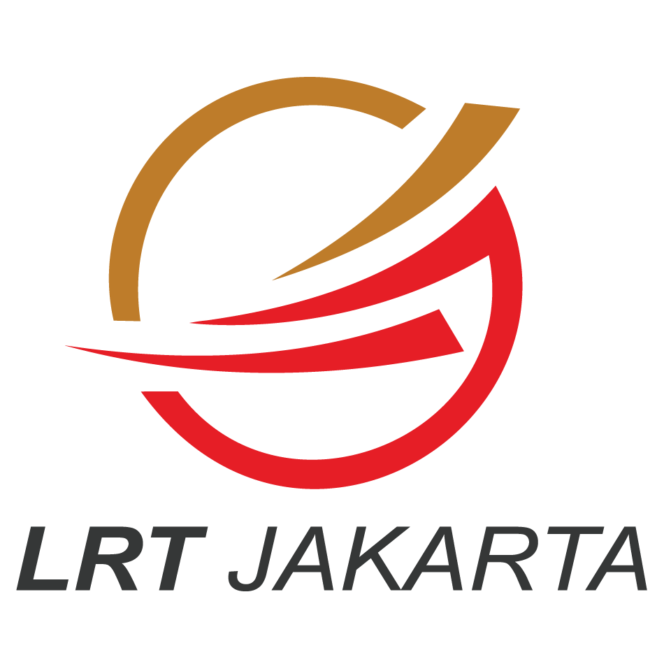 LRT Jakarta