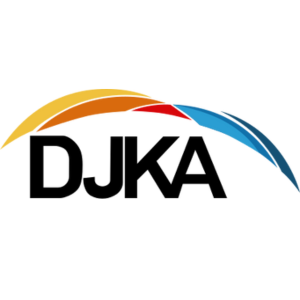 DJKA