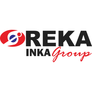 Reka