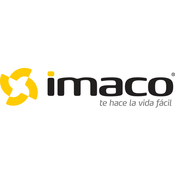 Imaco